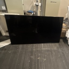 Sony XBR-65X950G 65" LED TV 4K Ultra HD 2160p Black High-Resolution Display