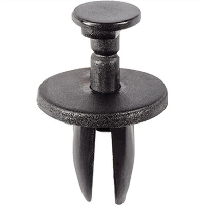  AVC.AP14011 AUVECO AP14011 Push-Type with Open End Type 5 Radiator Overflow/Win