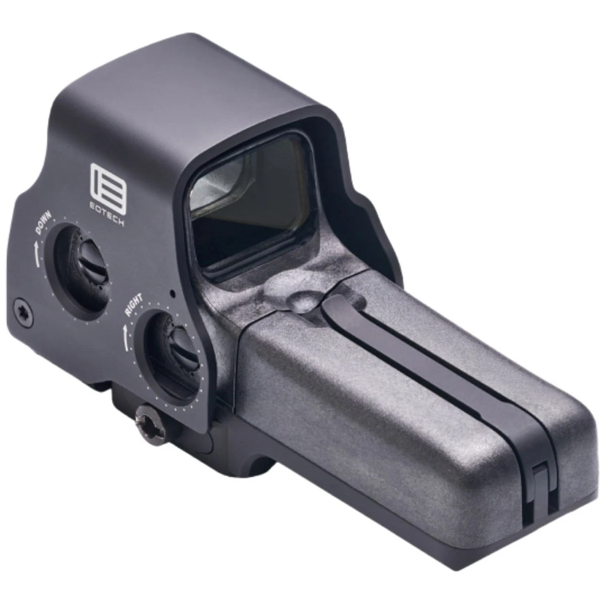 Eotech 551 for sale - eBay