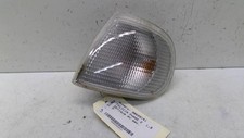 Clignotant Skoda FELICIA