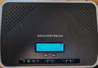 Grandstream UCM6202 IP PBX Appliance with Power Supply