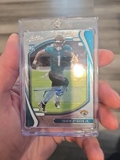 2021 Panini Absolute Football Cards Checklist 28