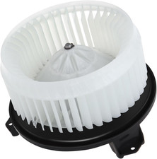 Motore soffiatore radiatore HVAC Acura Mdx Buick Lucerna Sebring Dodge Journey Ford Edge