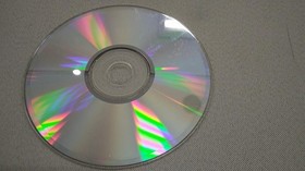 HUDSON Tengai Makyou The Fourth Apocalypse Saturn Soft Game Console