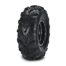 ITP ITP MUD LITE II-23X10-12 6P0887