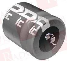 ILLINOIS CAPACITOR 688LBA035M2CD / 688LBA035M2CD (BRAND NEW)