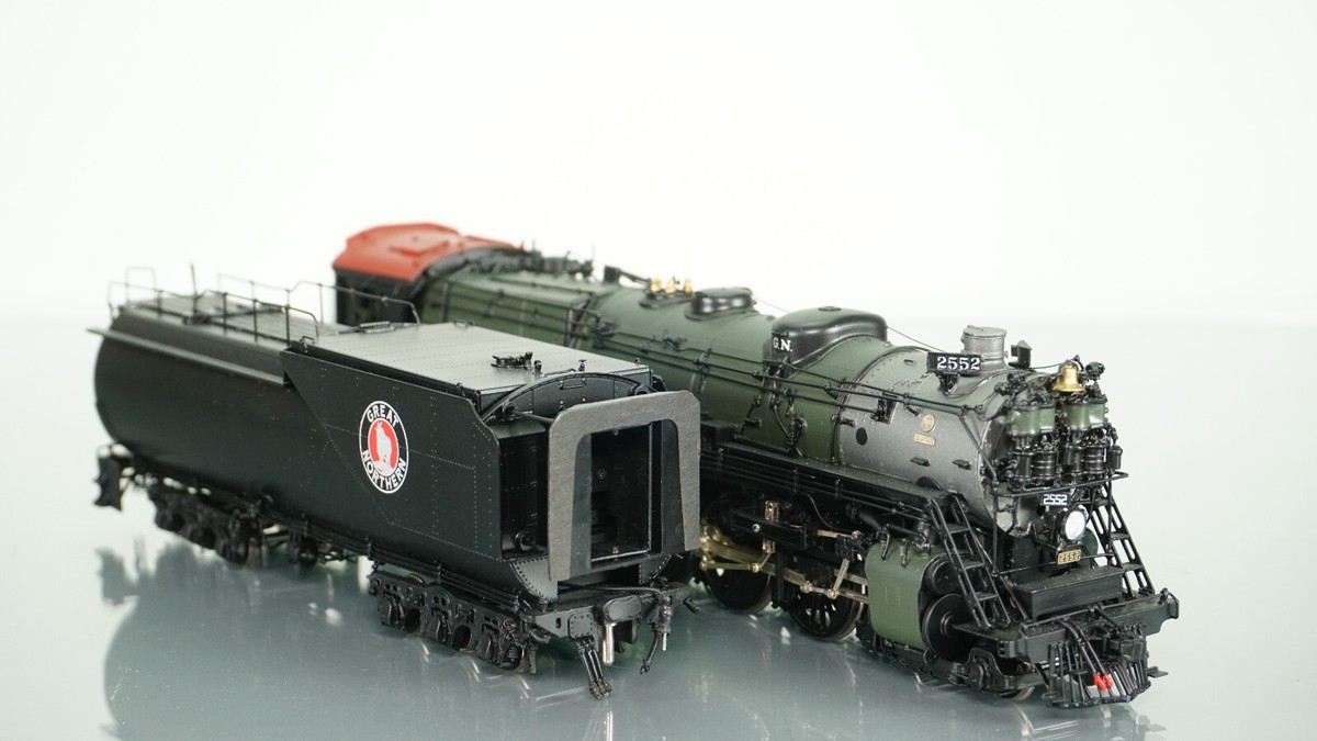 s-l1200.jpg s-l1200.jpg