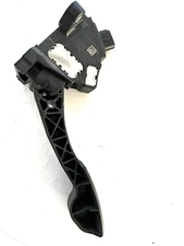 Genuine 2007-2021 TOYOTA GAS THROTTLE ACCELERATOR PEDAL OEM