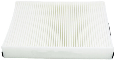Marvel Cabin Filter MRC2129 (CV6Z-19N619-A) for Ford Escape 2013-2019