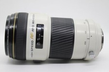 Minolta A-type f/2.8 Camera Lenses 80-200mm Focal for sale Minolta A-type f/2.8 Camera Lenses 80-200mm Focal for sale