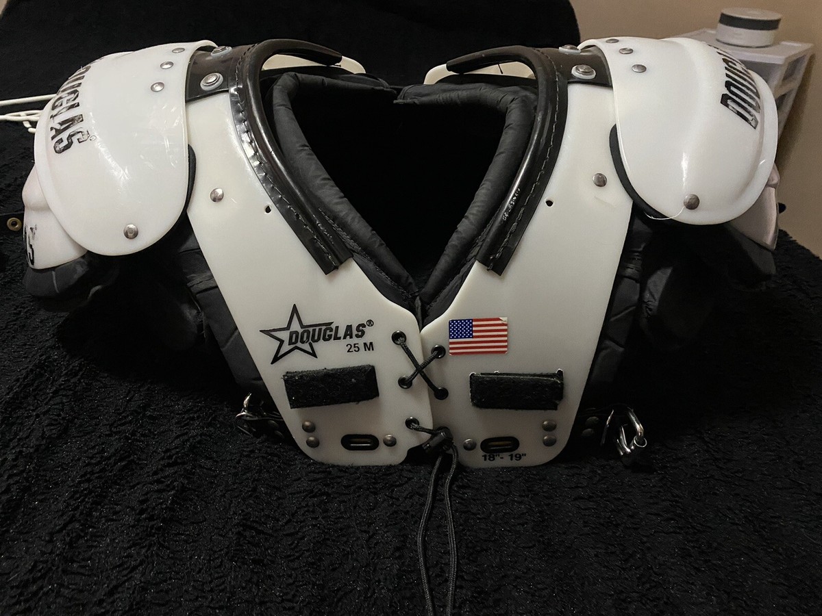 512fXApRKpL.jpg