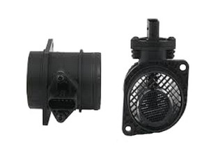 04-06 VW BEETLE 1.9L MASS AIR FLOW SENSOR NEW | eBay