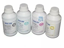 Sublimation Ink 4-500ml bottles Alternative For Epson ET-4700 ET-4760  Non OEM