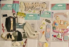 RARE Wedding, Engagement Jolee's Boutique YOU CHOOSE New Listing 4