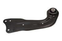 Maxgear 72-2806 Querlenker Hinten Rechts FüR Vw Audi Seat Skoda
