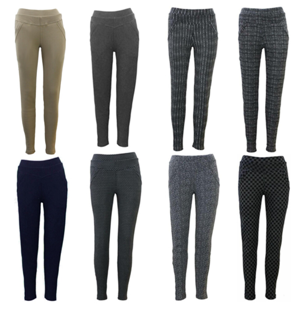 Lowest zebra myer womens pants: prices 