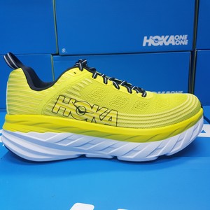 ebay hoka shoes