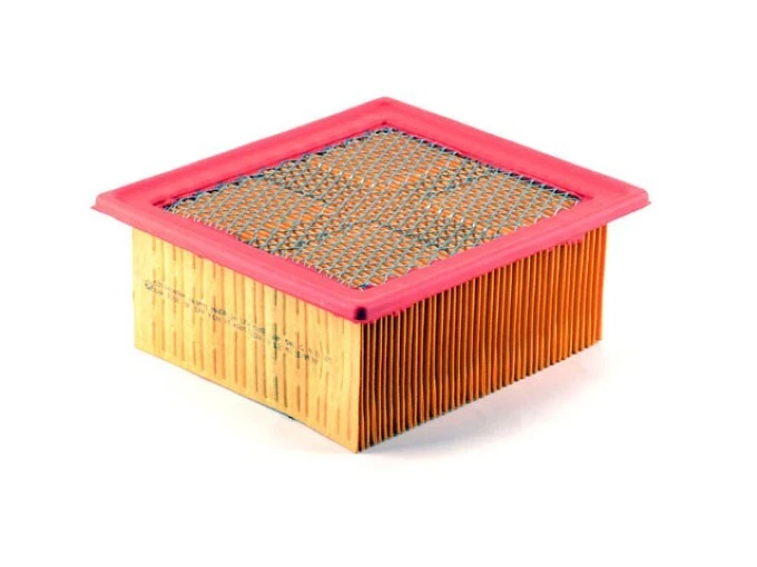 Filtro de aire primario Mopar original OEM para Dodge Ram 2500 3500 5,9 L6 2003-2009 Foto 2 de 3