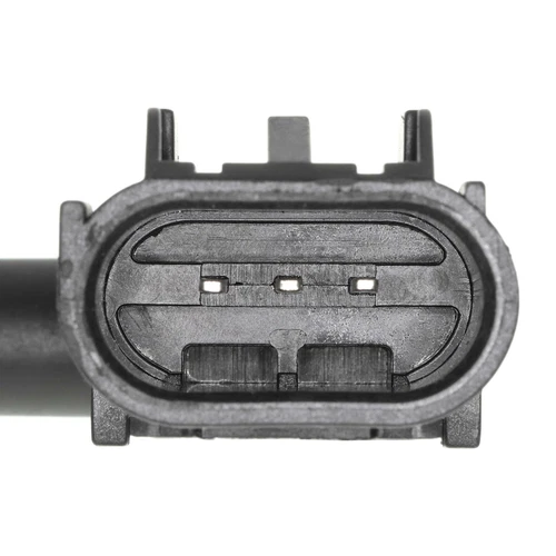 Differenzdrucksensor Sensor für Ford Kuga MK2 Focus MK3 1876829 BK2A-9G824-AA - Bild 3 von 6