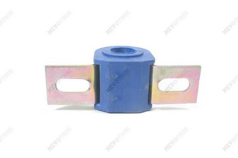 For 1987-1991 Chevrolet Blazer Suspension Stabilizer Bar Bushing Front To Frame - Image 3 of 4