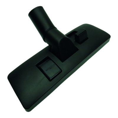 Floor Brush Head To Fit Henry Vax Hoover Electrolux Vacuum Floor & Carpet 32mm