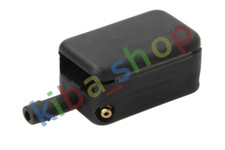 RIGHT OR LEFT WINDSCREEN WASHER NOZZLE FRONT L/R FITS SCANIA 4 0595-0408