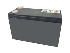 APC BACK UPS PRO BP280PNP UPS Batteries