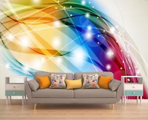 Image result for Color Choosing For Wallpaper Murals