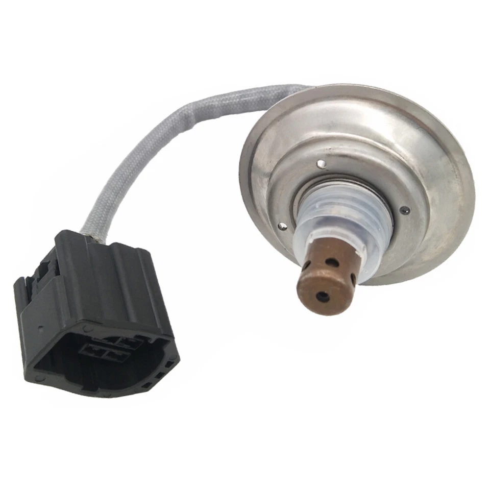 Sensor de oxígeno aguas arriba + aguas abajo 2 piezas para Mazda MX-5 Miata 2006-2008 2,0 L L L4 Foto 2 de 4