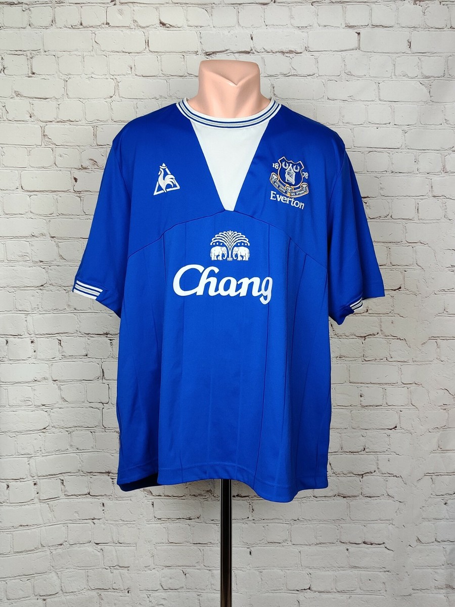 le coq sportifエバートン s-l1200.jpg