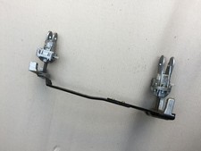 Mercedes R129 Motoren Sitzgetriebe 1298200707 1298202107 Fahrerseite 1997 Mercedes R129 Motoren Sitzgetriebe 1298200707 1298202107 Fahrerseite 1997