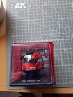 Foto 3 di 6