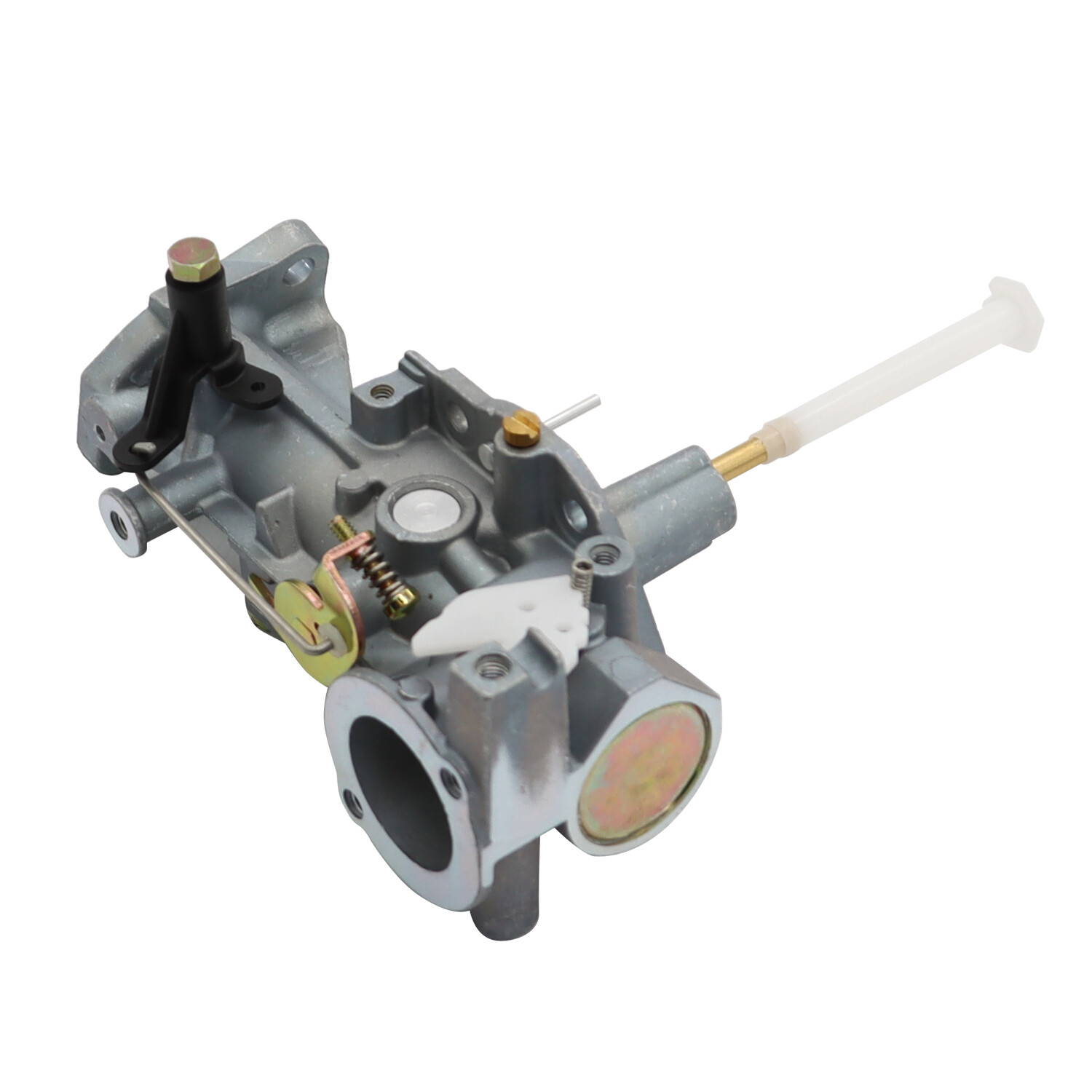Carburetor For Briggs & Stratton 498298 495426 692784 495951 5HP Engine ...