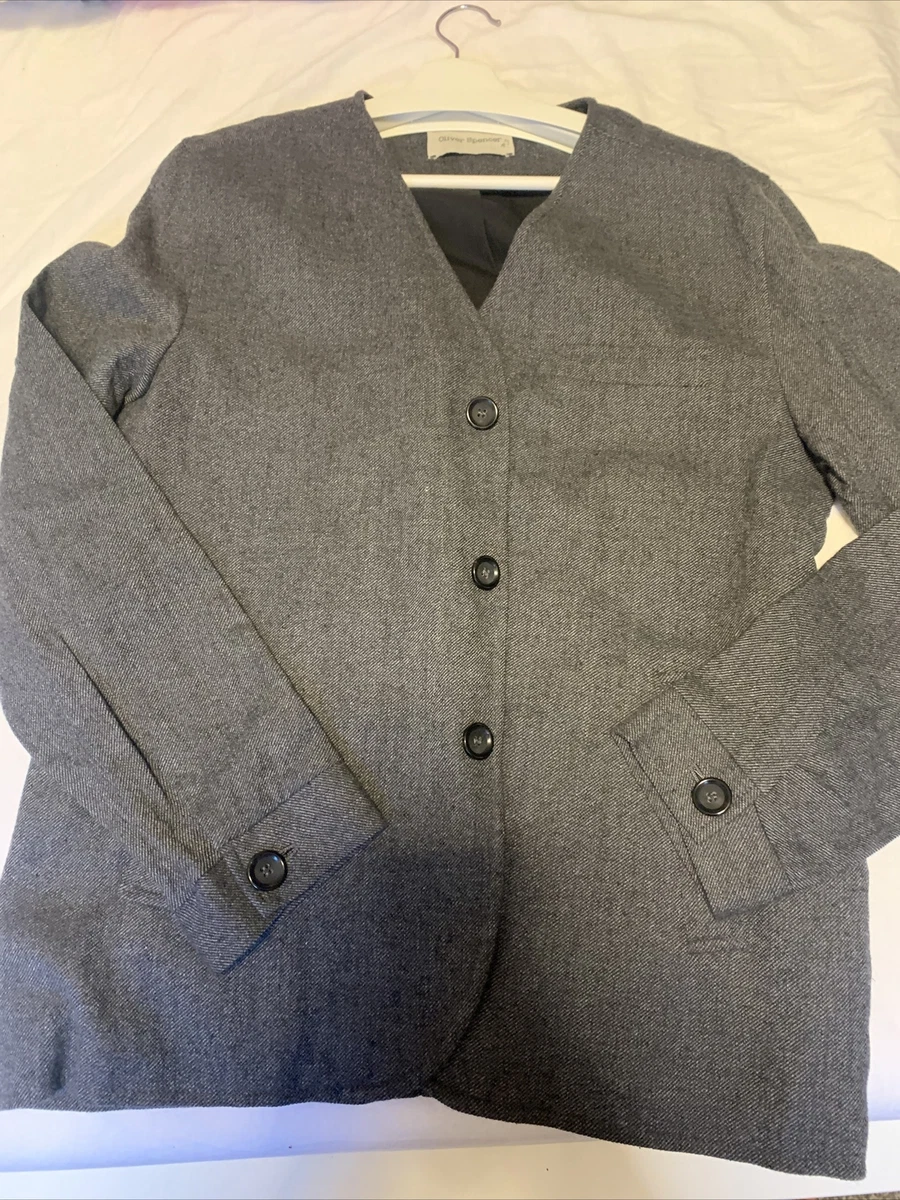 Size 42 in men's jacket sale