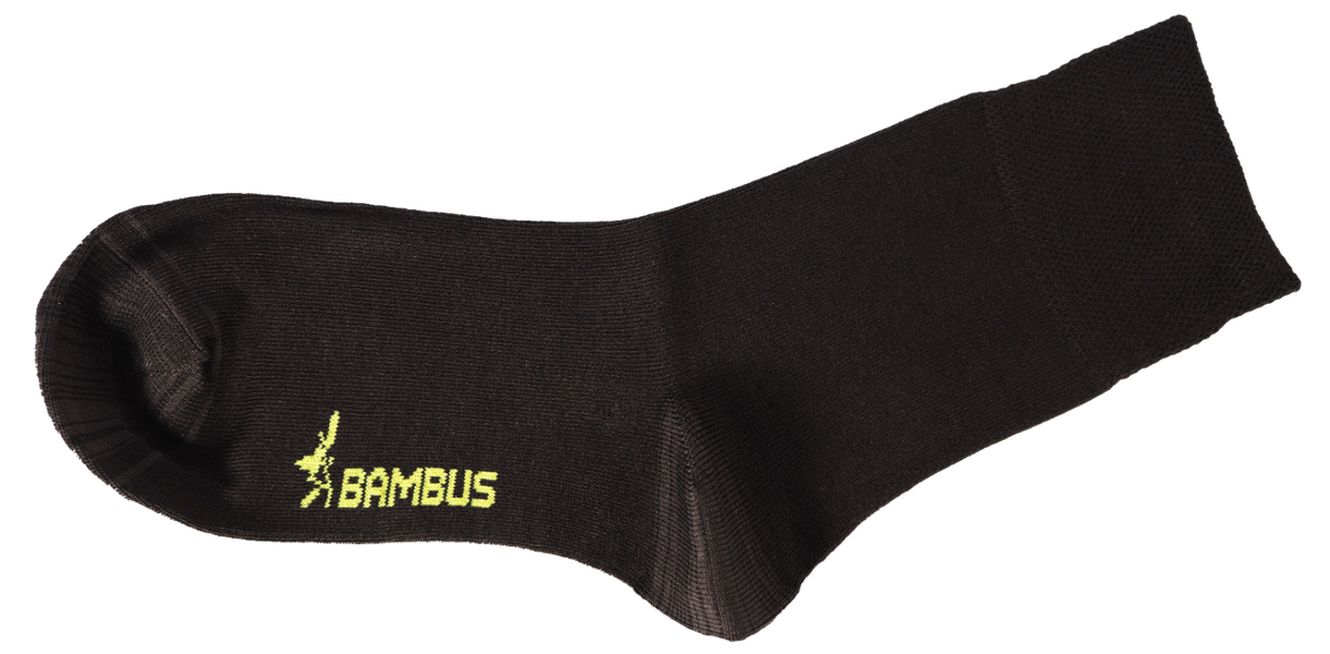 6 Paar Herren Viskose-Bambus Socken atmungsaktiv gegen Schweife u ohne  Gummi | eBay.de