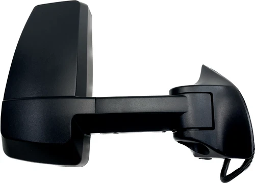OEM NEW 16-25 Ford F650 F750 RIGHT Passenger Side Exterior Mirror FC4Z17682ED