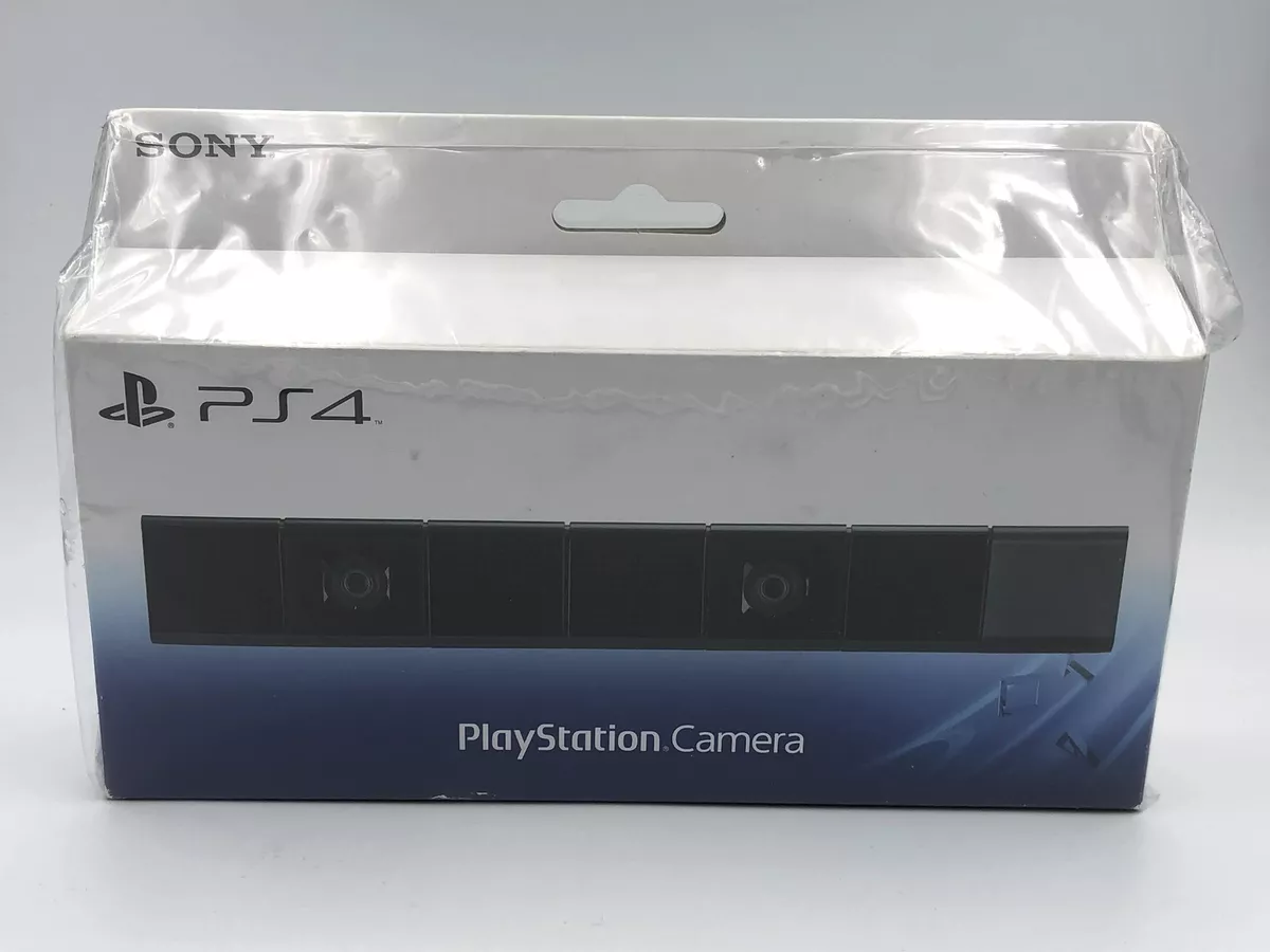 PlayStation is discontinuing one-to-one customer support on