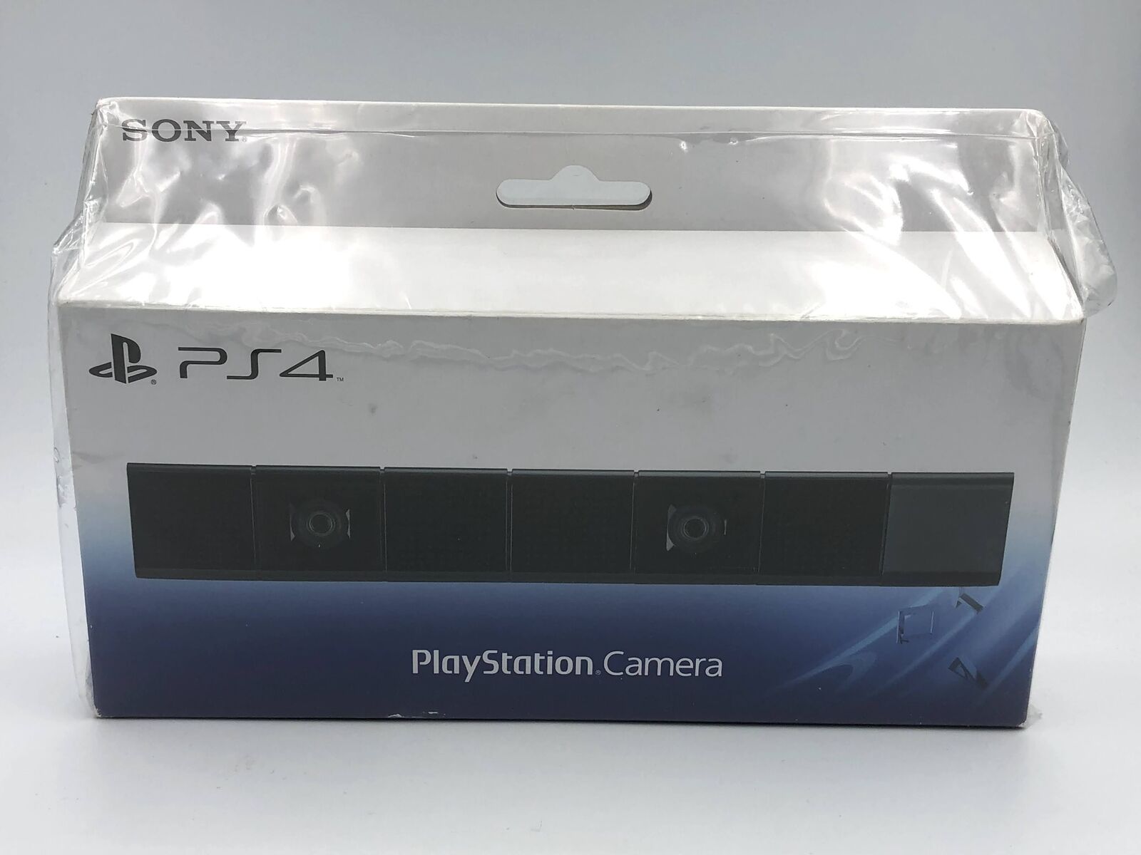 Sony Playstation 4 Camera (PS4)