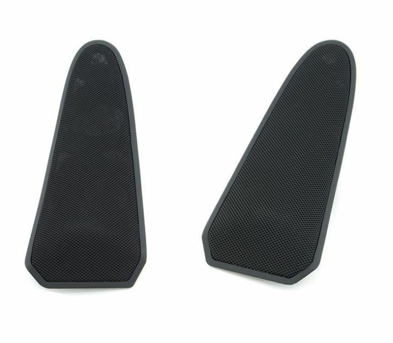 bmw z3 door speakers
