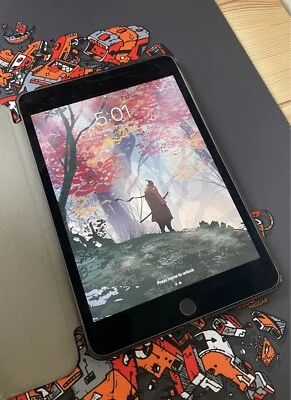 Ipad Mini 64gb Wifi Gumtree Australia Free Local Classifieds Ipad Mini 64gb Wifi Gumtree Australia Free Local Classifieds