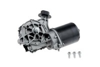 Wischermotor Vorne Renault Megane III BZ0 1 DZ0 1 KZ0 1 288100941R