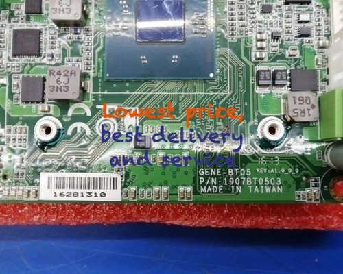 1 Stück GENE-BT05 :A1.0 90 Tage Garantie - Bild 2 von 3