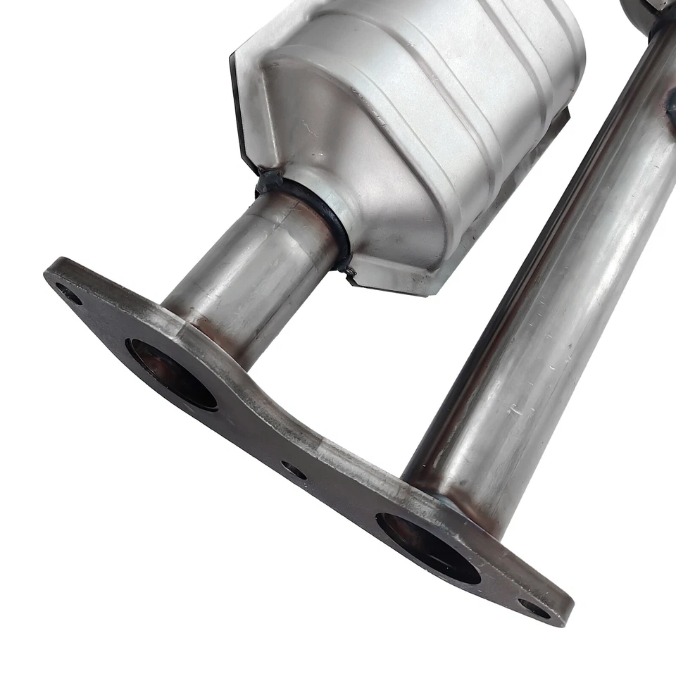 Catalytic Converter For 1996-1999 Chevrolet GMC C1500 C2500 K1500 K2500 5.7L EPA - Image 4 of 4