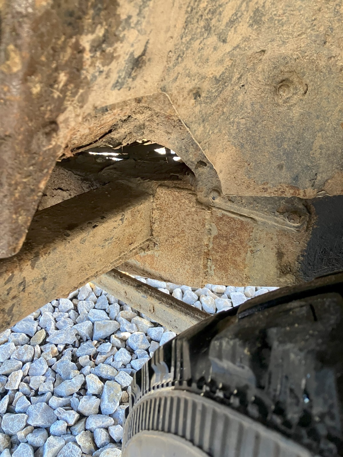 Land Rover Defender 90 truckcab 200tdi RTV CCV truck eBay