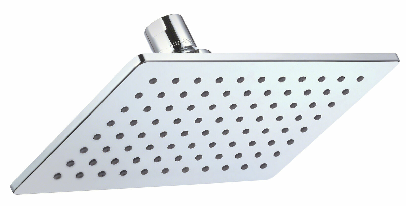 Danze Mono Chic 2.0GPM 7.6L/min Rainfall Shower Head D460059PNV