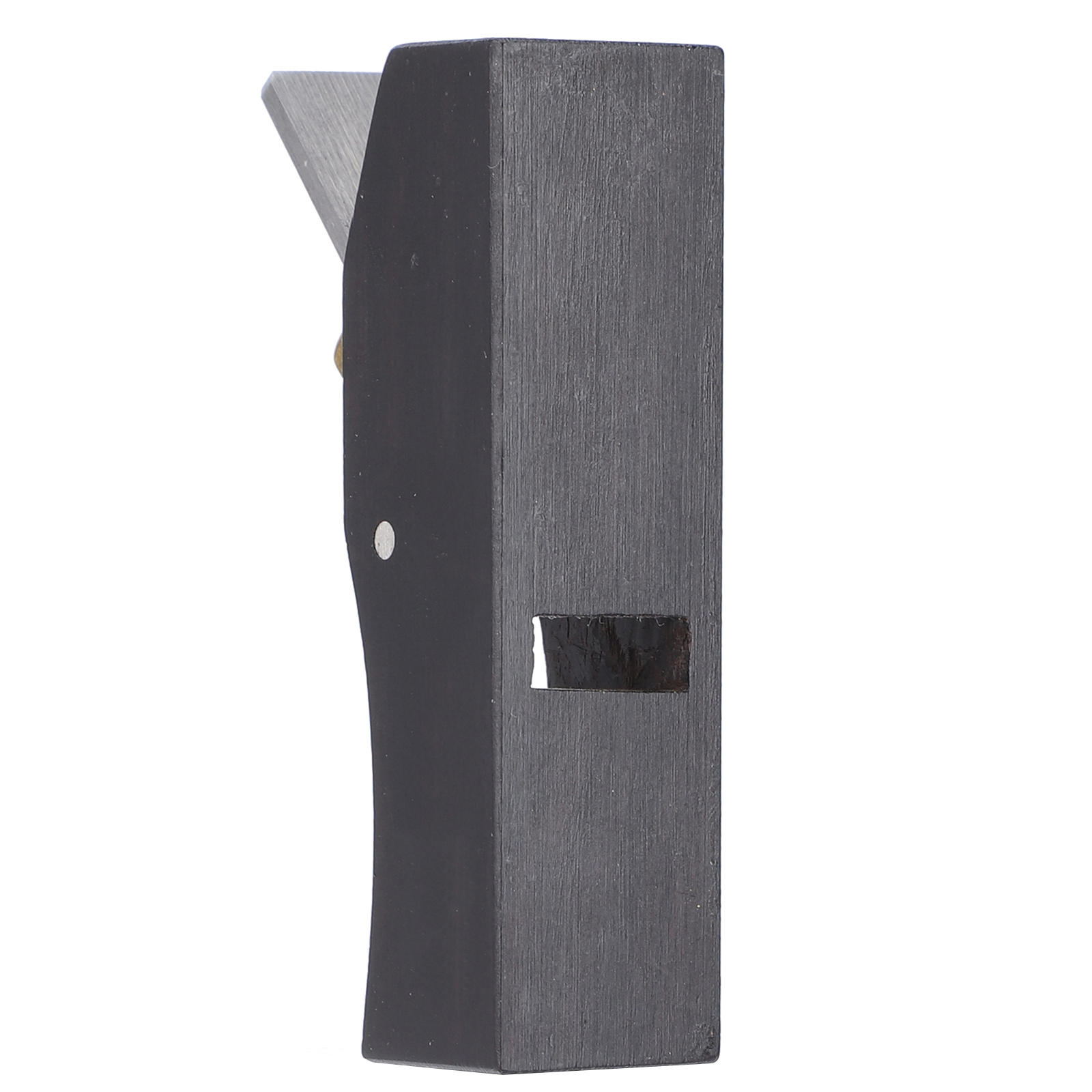 Plane Cutter Easy To Use Flat Bottom Fast Cutting MultiPurpose Leather