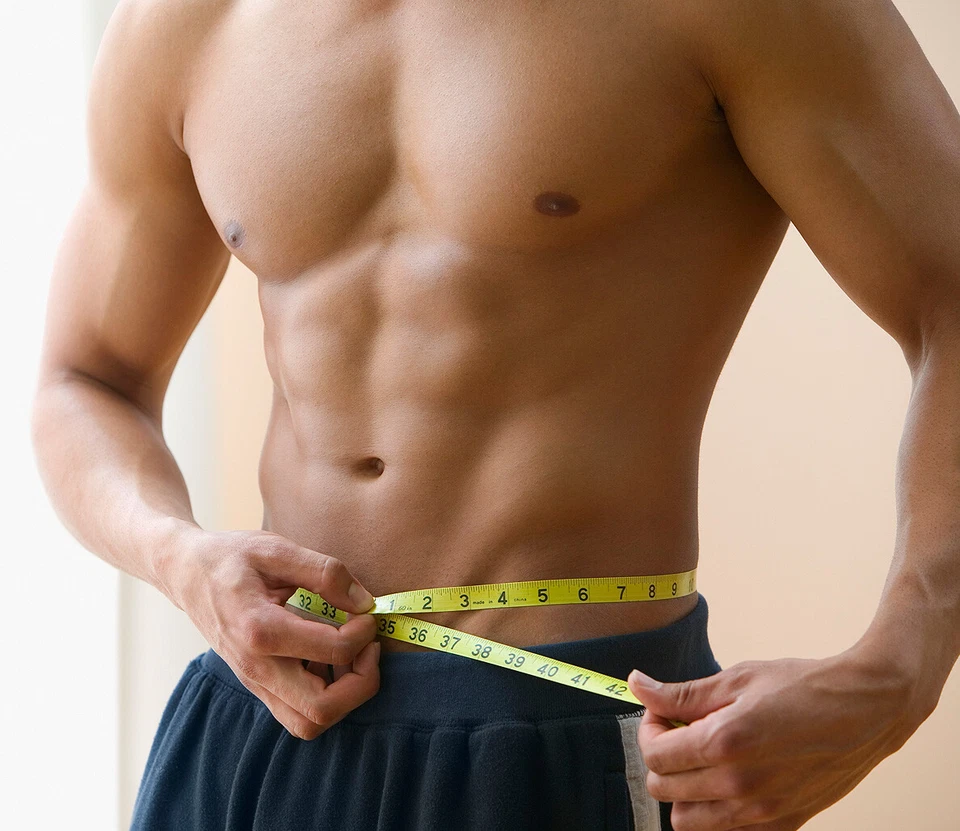 Weight loss women - EXTRA VIRGIN COCONUT OIL 2B - Coconut oil weight loss pills - Image 4 of 4