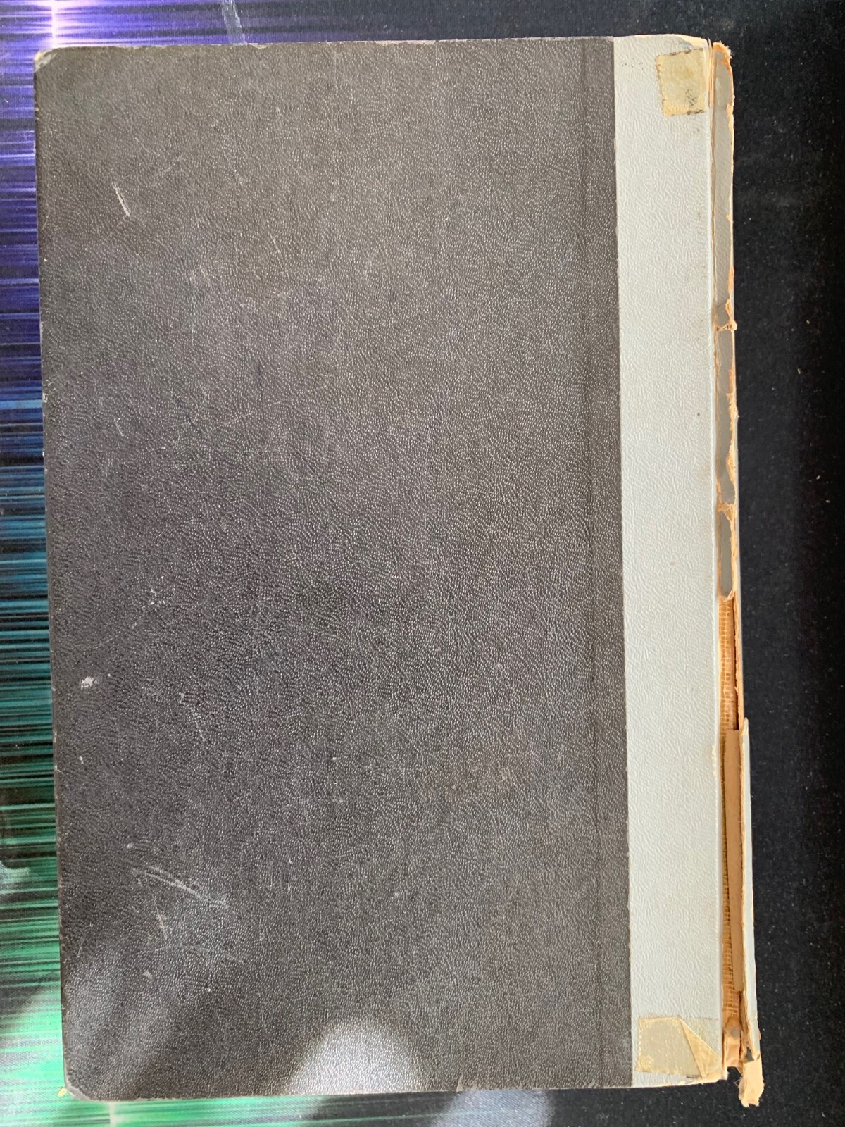 Picture 5 of 7