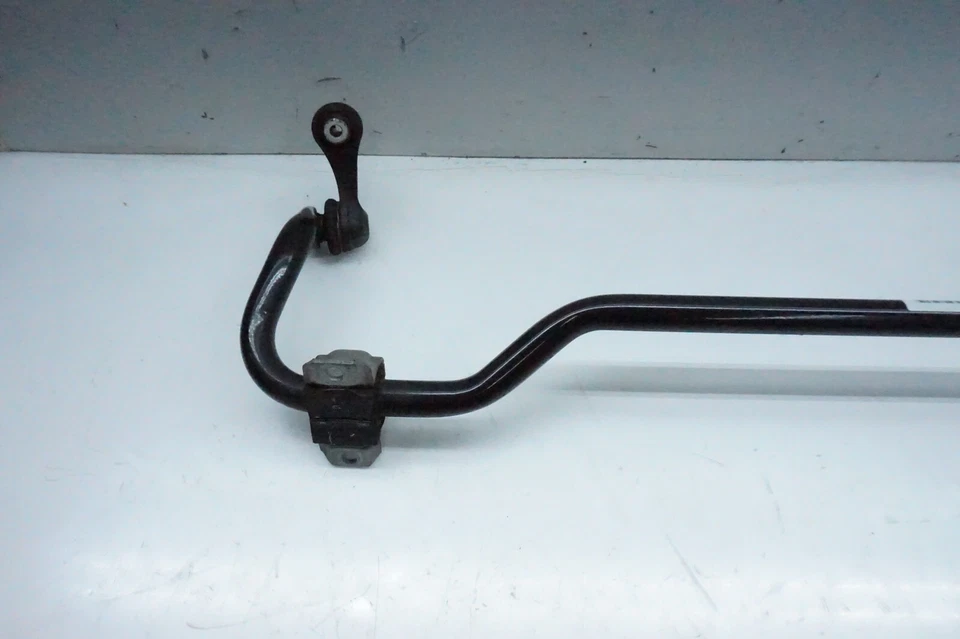 2018-2022 Volkswagen Tiguan OEM Rear Sway Bar Stabilizer - Image 2 of 4