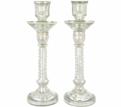 家居装饰丹尼斯巴索